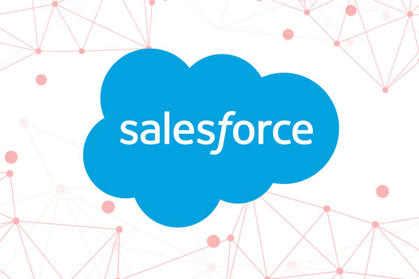 Prečo je Salesforce najlepšou platformou pre CRM riešenia